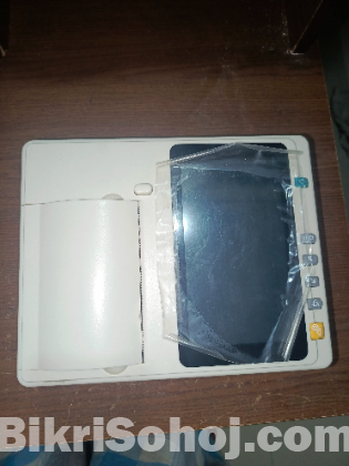 ECG